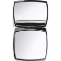 Chanel Miroir Double Facettes