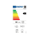 Electrolux EW8D384HE
