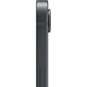 Apple iPhone 16e 128GB Black