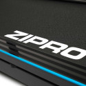 Zipro Notus