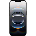 Apple iPhone 16e 128GB Black