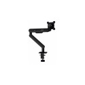 AOC AM400B Black