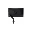 AOC AM400B Black