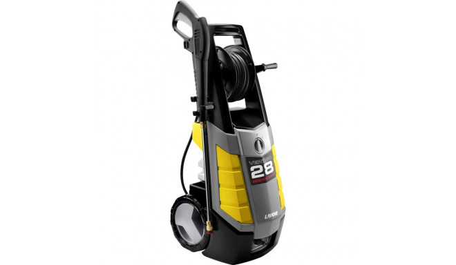 LAVOR Vertigo 28