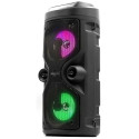 SQUEAK SQ1004