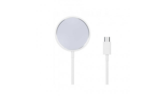 Forever MAWC-100 15W Grey