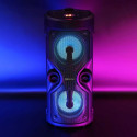 SQUEAK SQ1004