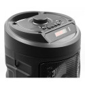 SQUEAK SQ1004