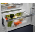 Electrolux ENC8MC19S
