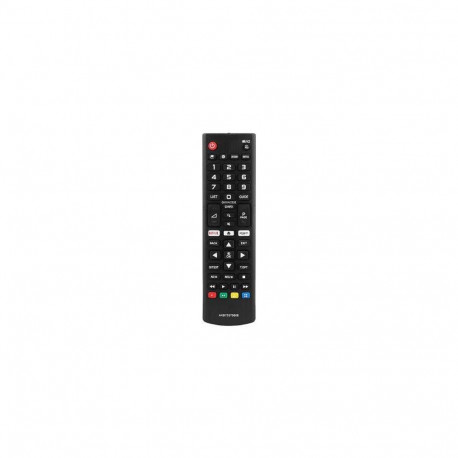 Lamex LXP05608 LG AKB75375608