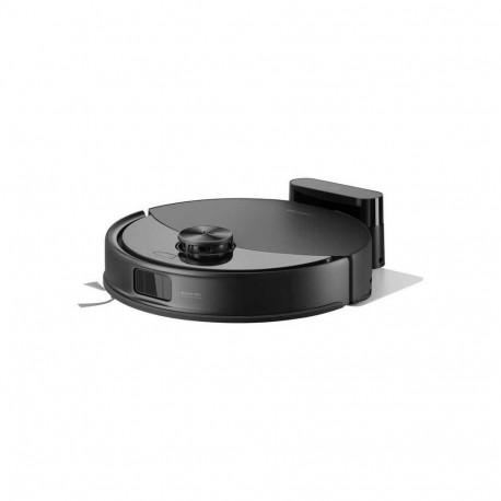 Roborock Q10 VF Black Q10VF52-00