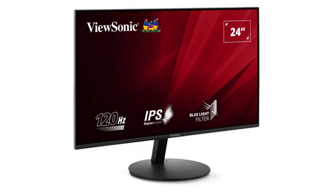 Viewsonic VA24E1-H 24" IPS 16:9