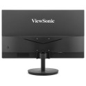 Viewsonic VA24E1-H 24" IPS 16:9