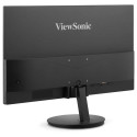 Viewsonic VA24E1-H 24" IPS 16:9