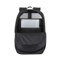 Rivacase 8069 17.3" Black