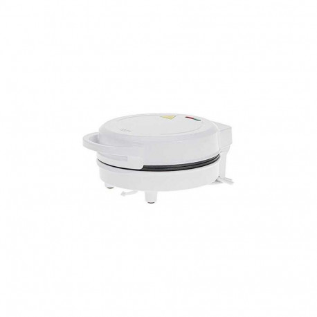 Adler Donut Maker AD 3075 1500 W