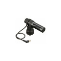 Panasonic VW-VMS10 Black