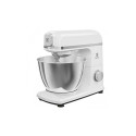 Electrolux E5KM1-4SWB