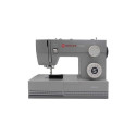 Singer HD6335M