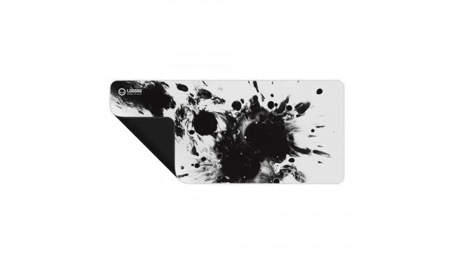Lorgar MPA14XL white-black