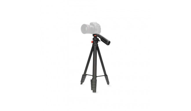 Nedis TPOD2600BK
