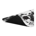 Lorgar MPA14X, White - Black