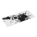 Lorgar MPA14X, White - Black