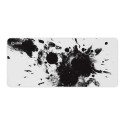 Lorgar MPA14X, White - Black