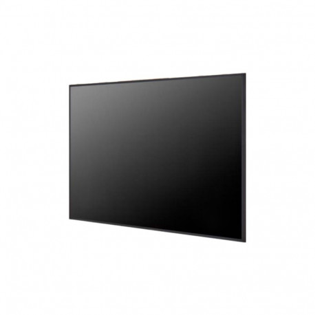 LG reklaamiekraan 55UH7Q-E 55inch ADS UHD 700cd/m2 1.200:1 24/7 WebOS 8 WiFi