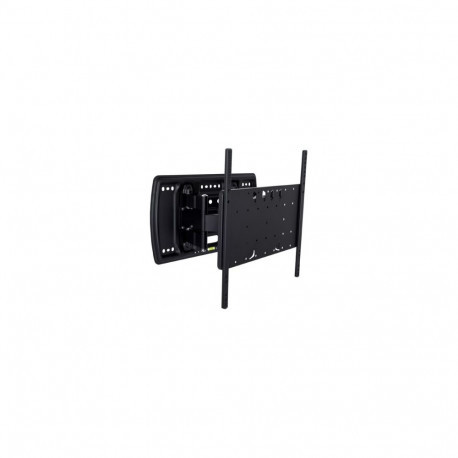 MB SLIM TILT&TURN HD 52KG MAX.400X400
