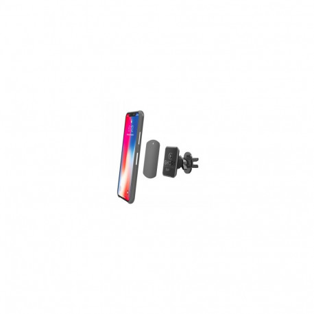CELLY UNIVERSAL SUPER MAGNETIC CAR AIRVENT HOLDER