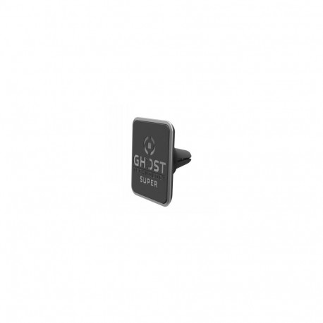 CELLY GHOSTSUPERVENT UNIVERSAL MAGNETIC CAR HOLDER