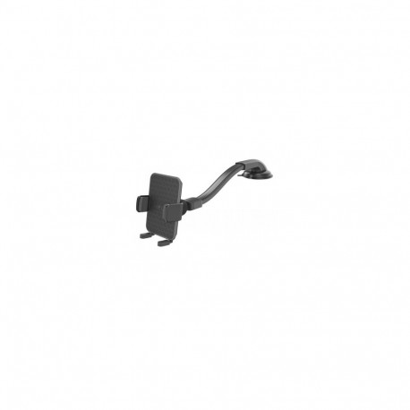 CELLY MOUNTFLEXPLUS CAR RACK WINDSCREEN / BOARD, LONG ROD