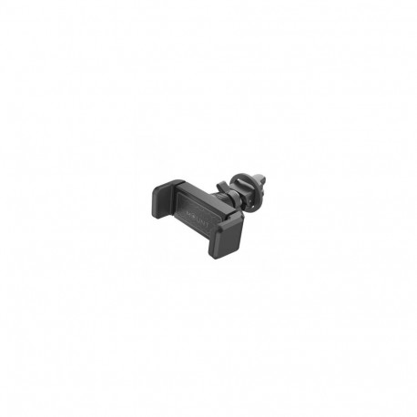 CELLY MOUNT VENT 360 CAR HOLDER