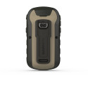 eTrex 32x (schwarz/beige, Europa)