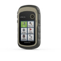eTrex 32x (schwarz/beige, Europa)