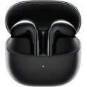 Xiaomi wireless earbuds Buds 6, graphite black
