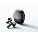 Xiaomi wireless earbuds Buds 6, graphite black
