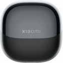 Xiaomi juhtmevabad kõrvaklapid Buds 6, graphite black