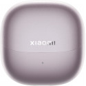 Xiaomi juhtmevabad kõrvaklapid Buds 6, nebula purple