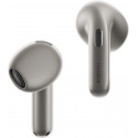 Xiaomi juhtmevabad kõrvaklapid Buds 6, titan gray