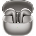 Xiaomi juhtmevabad kõrvaklapid Buds 6, titan gray