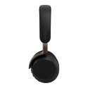JABRA Evolve3 75, MS, Link390c, Black