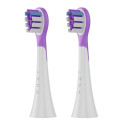 ADBTH09V's accessory Brush Head, 2 pcs