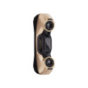 Revopoint MetroY Ultra 3D Scanner - CCM Edition