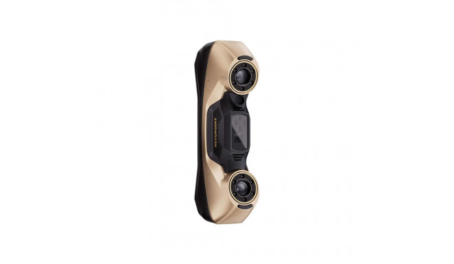 Revopoint MetroY Ultra 3D Scanner - CCM Edition