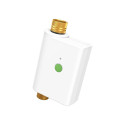 MEROSS MST100-EU Wi-Fi Smart Irrigation Controller