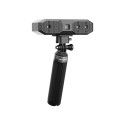 REVOPOINT Mini 2 3D Scanner – Advanced Edition