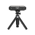 REVOPOINT Mini 2 3D Scanner (Standard Edition)