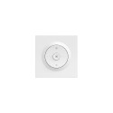 SONOFF MINI-ZBDIM-E Dimmer Wall Switch, Zigbee